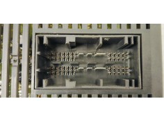 Recambio de modulo electronico para bmw x3 (e83) 3.0d 204 4x4 referencia OEM IAM 3413318  