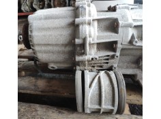 Recambio de caja transfer para land rover range rover (lm) v8 td vogue referencia OEM IAM 8454228031  