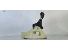 Recambio de palanca cambio para hyundai i30 (gd) 1.4crdi 90 fap referencia OEM IAM 437003X500  