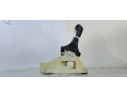 Recambio de palanca cambio para hyundai i30 (gd) 1.4crdi 90 fap referencia OEM IAM 437003X500  