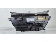 Recambio de mando climatizador para ford kuga (cbs) titanium referencia OEM IAM DV4T18C612AC  
