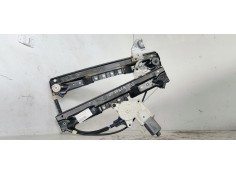 ELEVALUNAS TRASERO DERECHO 3014866K 