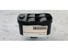 Recambio de mando elevalunas delantero izquierdo para tata indica referencia OEM IAM   