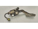 Recambio de pedal acelerador para hyundai tucson (jm) 2.0 crdi cat referencia OEM IAM   