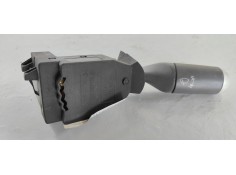 MANDO LIMPIA 0001272V009 