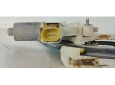 Recambio de elevalunas delantero derecho para bmw serie 3 berlina (e90) 320i referencia OEM IAM 0130822226  