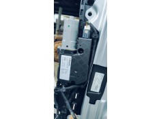 Recambio de techo electrico para audi a4 berlina (8w2) 3.0tdi 272 4x4 fap referencia OEM IAM 8W5877041A  