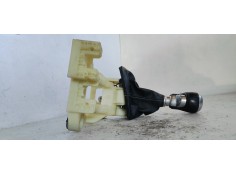 Recambio de palanca cambio para hyundai i30 (gd) 1.4crdi 90 fap referencia OEM IAM 437003X500  