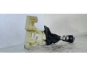 Recambio de palanca cambio para hyundai i30 (gd) 1.4crdi 90 fap referencia OEM IAM 437003X500  