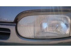 Recambio de faro izquierdo para nissan serena (c23m) 2.3 diesel referencia OEM IAM   