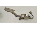 Recambio de pedal acelerador para hyundai tucson (jm) 2.0 crdi cat referencia OEM IAM   