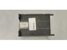 Recambio de modulo electronico para bmw x3 (e83) 3.0d 204 4x4 referencia OEM IAM 3413318  