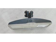 Recambio de espejo para volkswagen golf vi (5k1) 1.6 tdi 105 fap referencia OEM IAM E11026141  