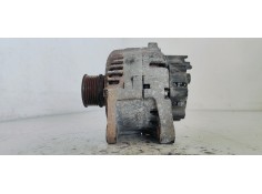 ALTERNADOR 8200667619 