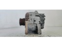 Recambio de alternador para renault megane ii coupe/cabrio luxe dynamique referencia OEM IAM 8200667619  