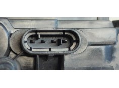 Recambio de cerradura puerta delantera derecha para renault scenic ii grand confort dynamique referencia OEM IAM   
