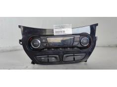 Recambio de mando climatizador para ford kuga (cbs) titanium referencia OEM IAM DV4T18C612AC  