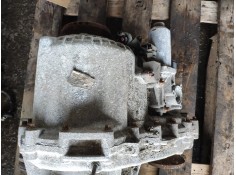 Recambio de caja transfer para land rover range rover (lm) v8 td vogue referencia OEM IAM 8454228031  