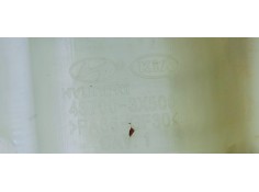 Recambio de palanca cambio para hyundai i30 (gd) 1.4crdi 90 fap referencia OEM IAM 437003X500  