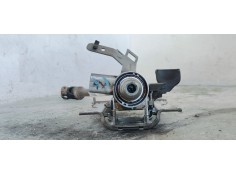 Recambio de columna direccion para peugeot 2008 (--.2013) 1.5hdi 100 fap referencia OEM IAM 9673158577  