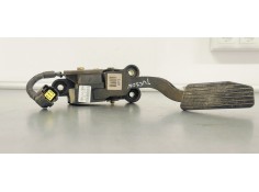 Recambio de pedal acelerador para hyundai tucson (jm) 2.0 crdi cat referencia OEM IAM   