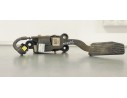 Recambio de pedal acelerador para hyundai tucson (jm) 2.0 crdi cat referencia OEM IAM   