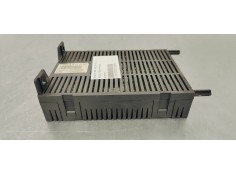Recambio de modulo electronico para bmw x3 (e83) 3.0d 204 4x4 referencia OEM IAM 3413318  