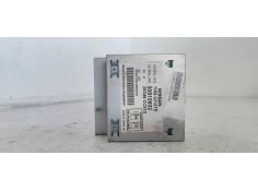 MODULO ELECTRONICO 28344CC010 