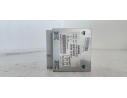 Recambio de modulo electronico para nissan murano (z50) básico referencia OEM IAM 28344CC010  