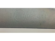 Recambio de espejo para volkswagen golf vi (5k1) 1.6 tdi 105 fap referencia OEM IAM E11026141  