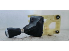 Recambio de palanca cambio para hyundai i30 (gd) 1.4crdi 90 fap referencia OEM IAM 437003X500  