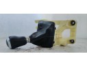 Recambio de palanca cambio para hyundai i30 (gd) 1.4crdi 90 fap referencia OEM IAM 437003X500  