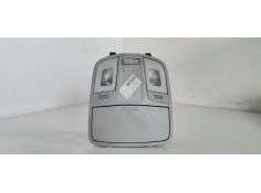 LUZ INTERIOR 92800D300X 