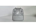 Recambio de luz interior para hyundai tucson sle 2wd referencia OEM IAM 92800D300X  