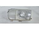 Recambio de faro izquierdo para nissan serena (c23m) 2.3 diesel referencia OEM IAM   