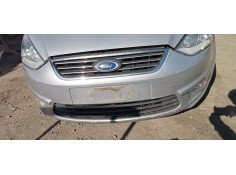 Recambio de paragolpes delantero para ford galaxy (ca1) 2.0 tdci cat referencia OEM IAM   