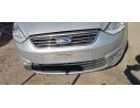 Recambio de paragolpes delantero para ford galaxy (ca1) 2.0 tdci cat referencia OEM IAM   