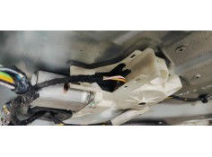 Recambio de elevalunas delantero derecho para ford focus c-max (cap) ghia (d) referencia OEM IAM 3M51R045H16A  