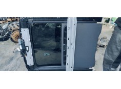 Recambio de techo electrico para audi a4 berlina (8w2) 3.0tdi 272 4x4 fap referencia OEM IAM 8W5877041A  