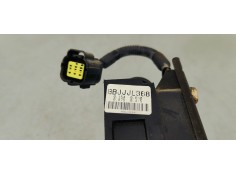 Recambio de pedal acelerador para hyundai tucson (jm) 2.0 crdi cat referencia OEM IAM   