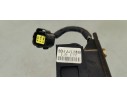 Recambio de pedal acelerador para hyundai tucson (jm) 2.0 crdi cat referencia OEM IAM   