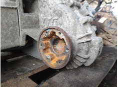 Recambio de caja transfer para land rover range rover (lm) v8 td vogue referencia OEM IAM 8454228031  