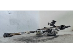 Recambio de columna direccion para peugeot 2008 (--.2013) 1.5hdi 100 fap referencia OEM IAM 9673158577  