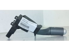 Recambio de mando limpia para smart coupe limited / 1 referencia OEM IAM 0001272V009  