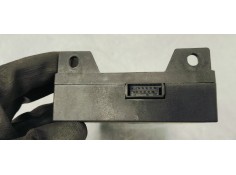 Recambio de modulo electronico para bmw x3 (e83) 3.0d 204 4x4 referencia OEM IAM 3413318  