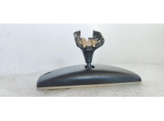 Recambio de espejo para volkswagen golf vi (5k1) 1.6 tdi 105 fap referencia OEM IAM E11026141  