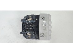 Recambio de luz interior para hyundai tucson sle 2wd referencia OEM IAM 92800D300X  
