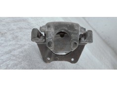 Recambio de pinza de freno trasera izquierda para bmw x3 (e83) 2.0 d referencia OEM IAM   