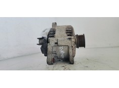 Recambio de alternador para renault megane ii coupe/cabrio luxe dynamique referencia OEM IAM 8200667619  