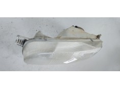 Recambio de faro izquierdo para nissan serena (c23m) 2.3 diesel referencia OEM IAM   